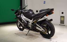 YAMAHA YZF-R1 2001