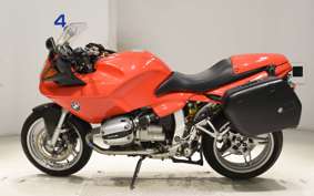 BMW R1100S 1998