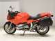 Фото BMW R1100S 1998 с японского аукциона