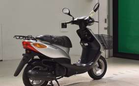 YAMAHA JOG Gen.5 SA36J