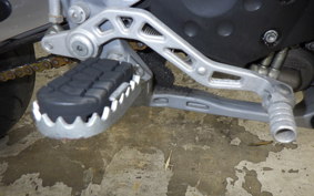 KTM 640 LC 4 SUPERMOTO 2006