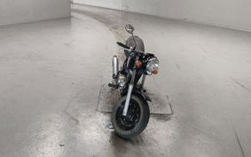 HONDA APE50 AC16