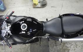 SUZUKI GSX1300R HAYABUSA 2000