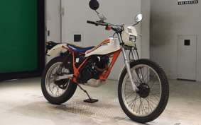 YAMAHA TLR200 MD09