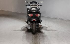 HONDA FORZA Z MF08