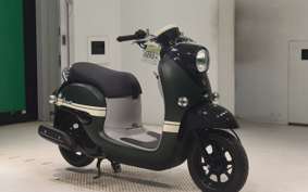 YAMAHA VINO 50 Gen.4 AY02
