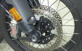 BMW R1300GS 2024