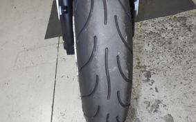 HONDA CB400F 2014 NC47