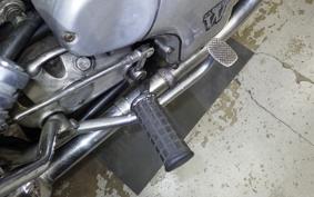 KAWASAKI W3 1973 W3F