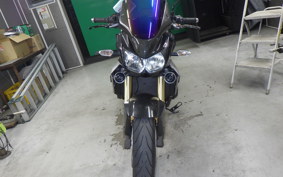 KAWASAKI Z1000 Gen.2 2005 ZRT00A