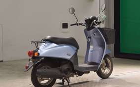 HONDA TODAY AF61