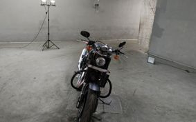HARLEY HARLEY XR1200 LA6