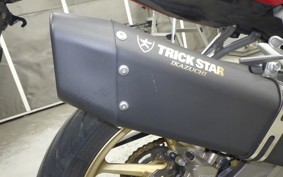 HONDA CBR250RR A 2022 MC51