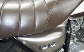 SUZUKI VANVAN 200 2025 NH42A