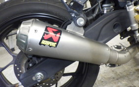 YAMAHA YZF-R25 A 2026 RG43J