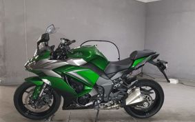 KAWASAKI NINJA1000 ZXT00W