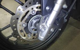 HONDA ADV160 2021 KF54