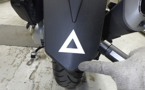 HONDA PCX125 1993 JK05