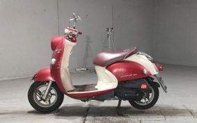 YAMAHA VINO SA37J