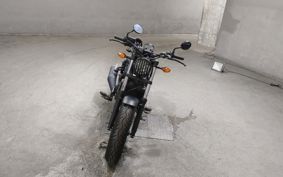HONDA REBEL MC49