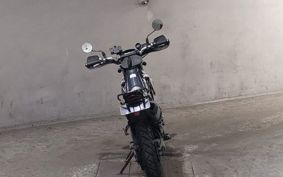 YAMAHA TORITSU CAR DG10J