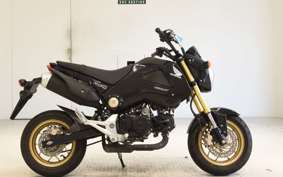 HONDA ｸﾞﾛﾑ