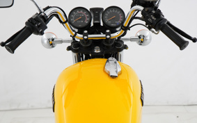 YAMAHA XS750 SPECIAL 1980 1J7