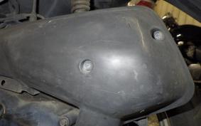 HONDA DIO Gen.4 AF35