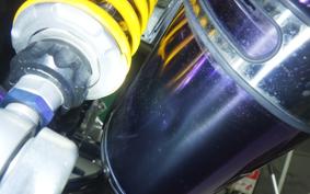 HONDA CB1300SF SUPER FOUR 2003 SC54