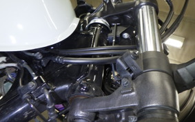 HONDA GB350S 2023 NC59