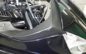 YAMAHA YZF R-3 2023 RH21J