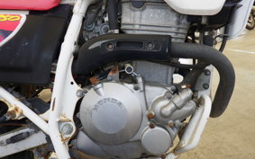 HONDA XL DEGREE MD26