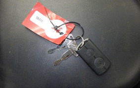 YAMAHA N-MAX 155 2022 SG66J