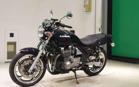 KAWASAKI ZEPHYR 1100 1993 ZRT10A