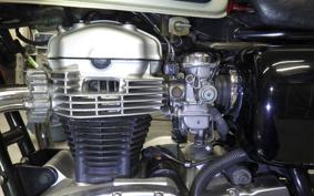 KAWASAKI W650 2003 EJ650A