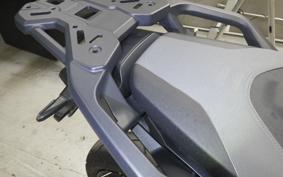 HONDA X-ADV 750 2025 RH21