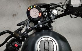 KAWASAKI ELIMINATOR 400SE 2024 EL400A