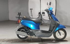 HONDA  TACT  BASIC  AF79