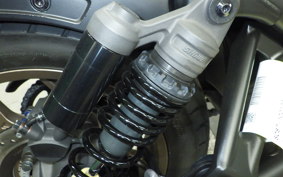 HONDA REBEL 1100 S DCT 2026 SC87