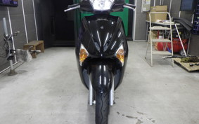 HONDA LEAD 110 1996 JF19