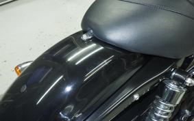 HARLEY XL883LI 2011