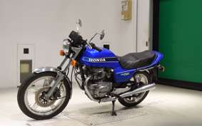 HONDA CB250 N 2020 CB250N