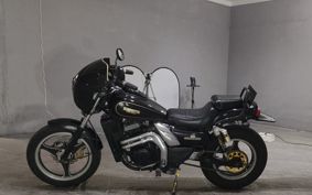 KAWASAKI ELIMINATOR 250SE EL250A