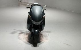 SUZUKI SKYWAVE 250S CJ43A