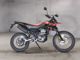 Фото Aprilia RX 125 с японского аукциона
