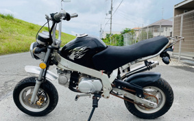 OTHER LIFAN KIT BIKE