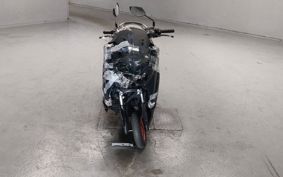 YAMAHA N-MAX 125 SEG6J