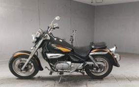 OTHER HYO-SUNGV250 MJ56A