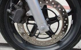 HONDA VTR 250 MC33