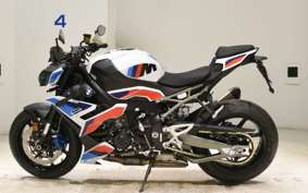 BMW M1000R 2026